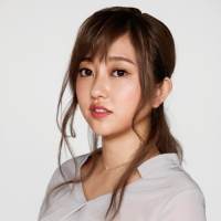 藤本美貴・菊地亜美らが牛乳支援
