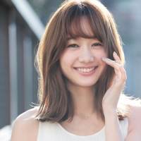 藤本美貴・菊地亜美らが牛乳支援