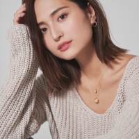 藤本美貴・菊地亜美らが牛乳支援