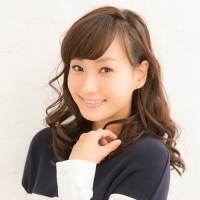 藤本美貴・菊地亜美らが牛乳支援