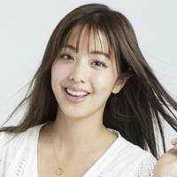 藤本美貴・菊地亜美らが牛乳支援