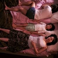 長澤まさみ、映画『MOTHER マザー』場面写真解禁
