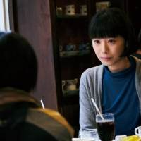 長澤まさみ、映画『MOTHER マザー』場面写真解禁