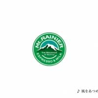 窪田正孝、心ほどける表情に注目