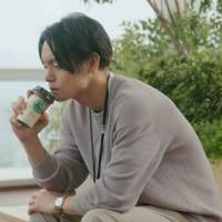 窪田正孝、心ほどける表情に注目