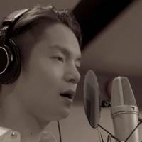 窪田正孝、癒しの歌声を披露