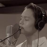 窪田正孝、癒しの歌声を披露
