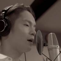 窪田正孝、癒しの歌声を披露