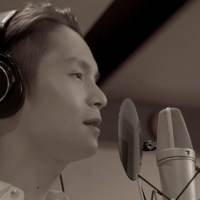窪田正孝、癒しの歌声を披露