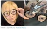 鬼龍院翔、手作りメガネ姿が「違和感ない」と話題　グッズ化希望の声も