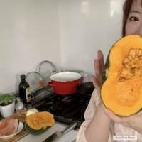 AKB48、牛乳を救う新企画スタート