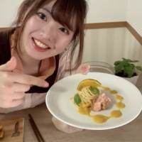 AKB48、牛乳を救う新企画スタート