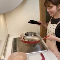 AKB48、牛乳を救う新企画スタート