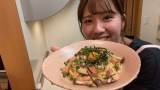 AKB48、牛乳を救う新企画スタート　農水省協力　清水麻璃亜らが参加