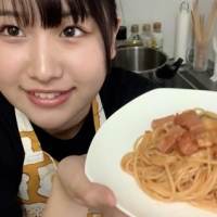AKB48、牛乳を救う新企画スタート