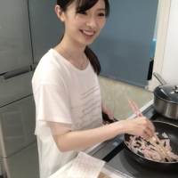 AKB48、牛乳を救う新企画スタート