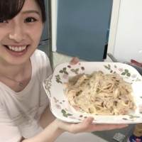 AKB48、牛乳を救う新企画スタート