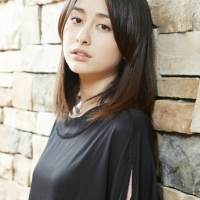 ももクロ×早見あかり、再会の夢叶う