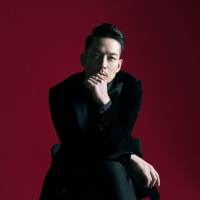 清木場俊介、40歳バースデーサプライズの模様を公開