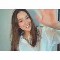 中村アン＆清原翔＆柚香光らファッションでエール