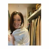 中村アン＆清原翔＆柚香光らファッションでエール