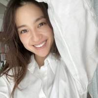中村アン＆清原翔＆柚香光らファッションでエール