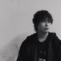 ピエール中野ら「ミスiD2021」選考委員に