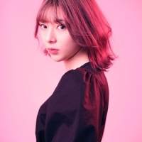 ピエール中野ら「ミスiD2021」選考委員に