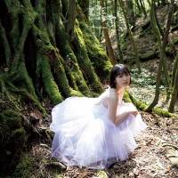 宮本佳林、卒業写真集発売決定