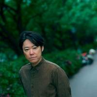 NHK、リモートドラマ新作制作決定