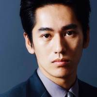 NHK、リモートドラマ新作制作決定