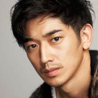 NHK、リモートドラマ新作制作決定
