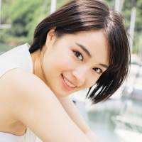 NHK、リモートドラマ新作制作決定