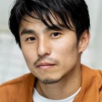 NHK、リモートドラマ新作制作決定