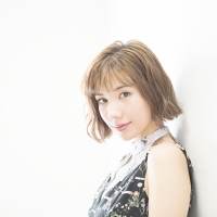 NHK、リモートドラマ新作制作決定