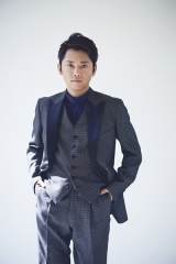 今井翼「平穏な日常が戻ることを」吹替担当のドキュメンタリー公開決定
