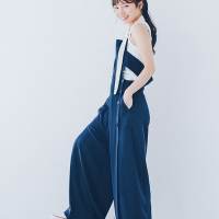 日向坂46齊藤京子が明かす“抱きしめボディ”のヒミツ