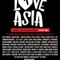 AKB48「One Love Asia」出演決定