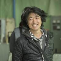 King Gnu「泡」は不思議な役割を担った主題歌、『太陽は動かない』羽住監督
