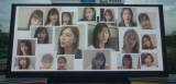 乃木坂46、西野も生駒も　現役＆卒業生が新曲初タッグ　コロナ対策エール