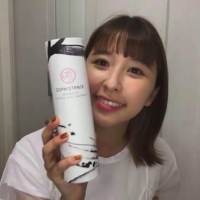 早見あかり妊娠報告