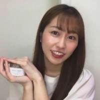 早見あかり妊娠報告