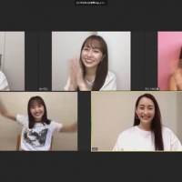 早見あかり妊娠報告