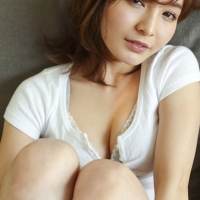 ほのか、ジムで鍛えた美尻惜しみなく