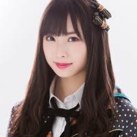 NMB48が眠りに誘う「羊数え」配信