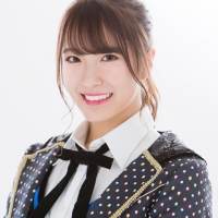 NMB48が眠りに誘う「羊数え」配信