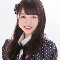 NMB48が眠りに誘う「羊数え」配信