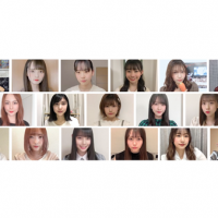 ラストアイドル「お家で踊ろう」特別映像公開、「壁は続く」メンバーが参加