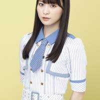 ノイミー・冨田菜々風が初ソロ曲