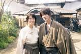 『るろうに剣心 最終章』公開延期、佐藤健「必ずまたお会いしましょう」